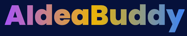 AIDeaBuddy