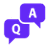 QnA Icon
