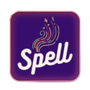SpellingBuddy Icon